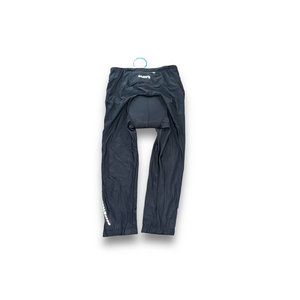 NWT Baleaf Women's Cycling Pants - Padded Seat‎ Size: Medium